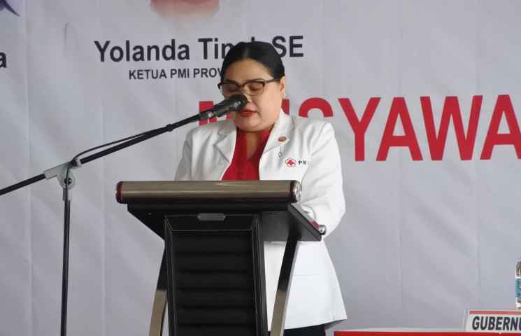 Rumah Sakit Dilarang Tagih Biaya Transfusi Darah Dari Pasien BPJS